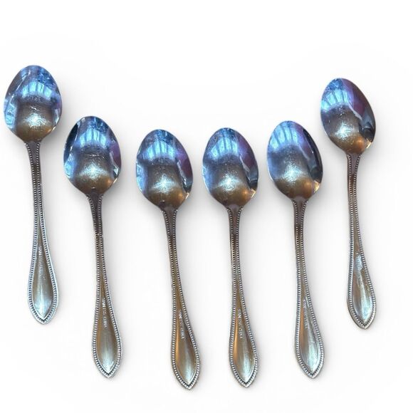 Flatware